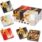Bolci Chocolates Bolci Diamond 96 g – Sleviste.cz