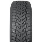 Nokian Tyres Hakkapeliitta LT3 275/65 R20 126/123Q