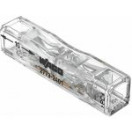 WAGO 2273-2401 – Sleviste.cz