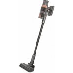 Zelmer ZSVC911B Pet Pawel – Hledejceny.cz