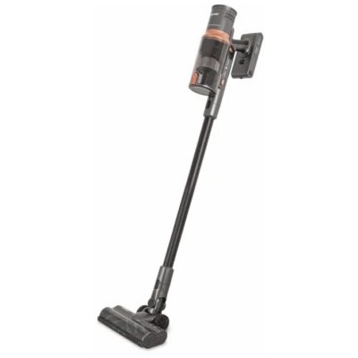 Zelmer ZSVC911B Pet Pawel – Hledejceny.cz