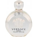 Versace Eros parfémovaná voda dámská 100 ml