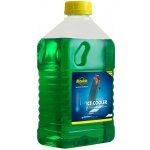 Putoline Ice Cooler 2 l – Sleviste.cz
