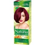 Joanna Naturia Color 232 višeň – Hledejceny.cz