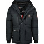 Geographical Norway Parka Albert – Zboží Mobilmania