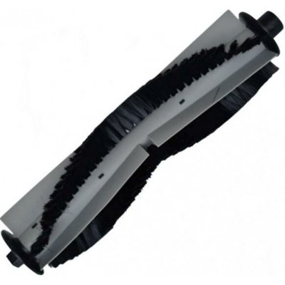 NipponCEC ETA Falco Smart kartáč štětinový – Zboží Dáma