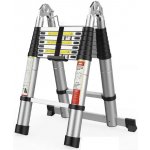 Garlist TL0038 – Sleviste.cz