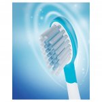 Sencor Sensitive SOX 105 – Zboží Dáma