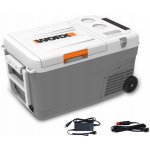 Worx WX876.9 – Zbozi.Blesk.cz