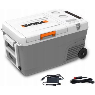 Worx WX876.9 – Zbozi.Blesk.cz