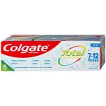 Colgate pro děti 7-12 soft 50 ml – Hledejceny.cz