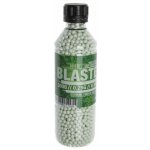 ASG BLASTER 0,20 g 3300 ks – Hledejceny.cz