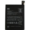 Baterie pro mobilní telefon Xiaomi BN45