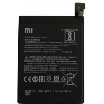 Xiaomi BN45