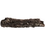Repti Planet Korková kůra XL 90-120 cm – Zboží Dáma