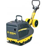 Bomag BPR 35/42 D/E – Sleviste.cz