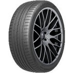 Lanvigator Catchpower Plus 235/45 R17 97W – Hledejceny.cz