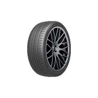 Lanvigator Catchpower Plus 235/45 R17 97W – Hledejceny.cz