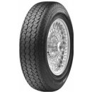 Vredestein Sprint Classic 185/70 R15 89H