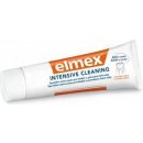 Elmex Intensive Cleaning 50 ml