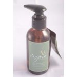 Bio Ionic Agave Healing Oil Treatment – uhlazující a regenerační olej 125 ml – Hledejceny.cz