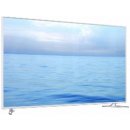 Televize Samsung UE40H6410