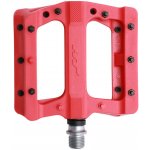 HT PA01A pedály – Zboží Mobilmania