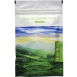 Energy Organic Barley Juice powder 100 g – Hledejceny.cz