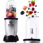 Nutribullet MBR03 – Zboží Mobilmania