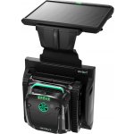 WYBOT S2 Solar – Zbozi.Blesk.cz