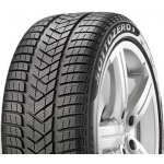 Pirelli Winter Sottozero 3 245/35 R19 93H – Hledejceny.cz