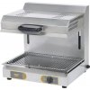 Gastro gril Roller Grill SEM 600 Q SALAMANDR