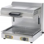 Roller Grill SEM 600 Q SALAMANDR – Hledejceny.cz