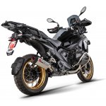 SCORPION Serket RBM84SEO – Hledejceny.cz