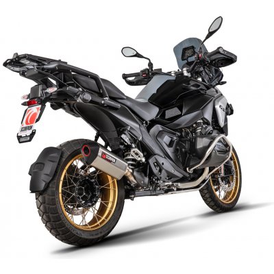 SCORPION Serket RBM84SEO – Hledejceny.cz