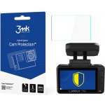 Hybridní ochranné Sklo pro Lamax T10 - 3mk Cam Protection – Hledejceny.cz
