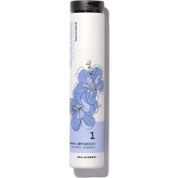 Elgon GH-Reverse Antigrey Shampoo 250 ml