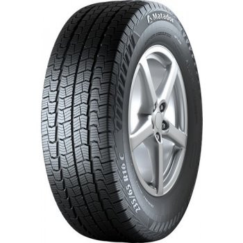 Matador MPS400 Variant All Weather 2 235/65 R16 115R