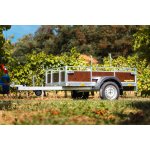 Agados AGA KIT P1 SKLOPNÝ N1 + POČ, 750 KG