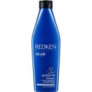 Redken Extreme Shampoo 300 ml