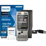 Philips DPM6000/02 – Zboží Živě