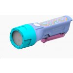 Ledlenser Kidbeam 4 – Zboží Dáma