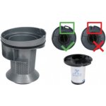 Rowenta SS-2230002827 X-Force Flex 11.60, 12.60, 14.60 a 15.60 – Sleviste.cz