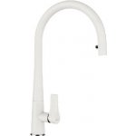 SCHOCK Gota 521120W – Hledejceny.cz