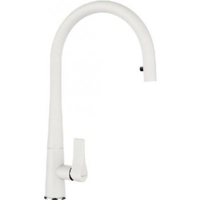SCHOCK Gota 521120W – Hledejceny.cz