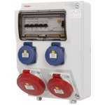 FAMATEL ZSF20101000.1 /3958 – Sleviste.cz