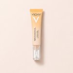 Vichy Neovadiol Peri & Post-Menopause krém na kontury očí a rtů 15 ml – Hledejceny.cz