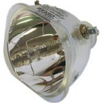 Lampa pro projektor Acer EC.J1901.001, kompatibilní lampa bez modulu – Hledejceny.cz