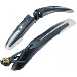 Topeak DeFender M1 + XC11 – Hledejceny.cz