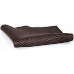 Wacool Rainforest Plant Cotton Hydrolon 44x44 cm – Zbozi.Blesk.cz